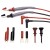 Probe Master 8043S meetsnoerenset