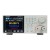 Owon OWH67012-80L labvoeding