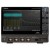 Siglent SDS7604A H12 oscilloscoop