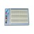 Breadboard 2420 gaten