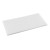 Atten C-1200C prefilter (set van 5)