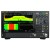 Rigol RSA6085 real-time spectrum analyser