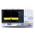UNI-T UTS3032T+ spectrum analyser