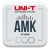 UNI-T UTS3000-AMK geavanceerde meetkit optie