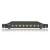 Siglent SDS5038L oscilloscoop