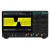 UNI-T MSO3054HD oscilloscoop
