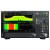 Rigol RSA6265 real-time spectrum analyser