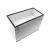 Atten C-1200A hoofdfilter