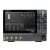 Siglent SDS5034X HD oscilloscoop