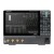 Siglent SDS5104X HD oscilloscoop