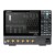 Siglent SDS5106X HD oscilloscoop