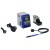 Hakko FR-850 hetelucht soldeerstation