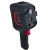 Macro lens voor de Guide IR E3S/E4S warmtebeeldcamera's
