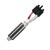 Hakko A5024 verwarmingselement
