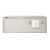 Aim-TTi AC1000A stroombron