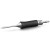 Weller RTM series soldeerpunten