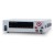 GW Instek GSB-02 multiplex scanner box