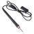 Atten SP-990 reservesoldeerbout
