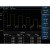 Siglent SHA860-AMK geavanceerde meetset