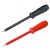 Hirschmann Pruef2 probe pen