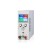 EA-PS 9040-40T voeding