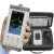 Aim-TTI PSA2703USC spectrumanalyser