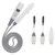 Rigol PVA8700 probe