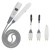 Rigol PVA8350 probe