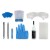 iFixit adhesive remover