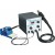 Quick 706W+ twee-in-één-station
