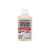 Termopasty no-clean RF800 SMD flux 50 ml