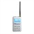 RF Explorer 6G WB PLUS spectrum analyser