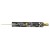 Actieve RF probe inclusief RF kabel