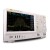 Rigol RSA3030 spectrum analyser
