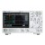 Rigol DHO802 oscilloscoop