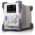 Rigol DP711 labvoeding