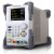Rigol DP712 labvoeding