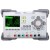 Rigol DP821 labvoeding