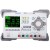 Rigol DP831 labvoeding