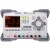 Rigol DP832 labvoeding