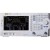 Rigol DSA815 spectrum analyser