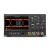 Rigol MSO8074A oscilloscoop