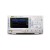 Rigol DS1074Z oscilloscope
