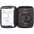 Rigol NFP-3 Near Field Probe kit