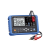 Hioki RM3548-50 milliohm-meter