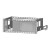 Aim-TTi RM460 rekbevestigingsset