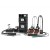 JBC RMSE-2QJ compleet rework station