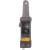 Rigol RP1001C current probe