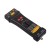 Rigol RP1050D differential probe