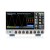 Rohde & Schwarz MXO38-200 oscilloscoop